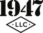 1947 LLC