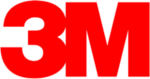 3M Protective Materials