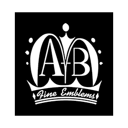 A-B Emblem – Textile Connect