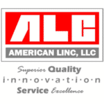 American Linc Corp