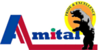 Amital Spinning Corp