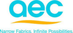 Asheboro Elastics Corp (AEC)