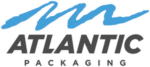 Atlantic Packaging Co
