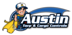 Austin Tarpaulin Corp