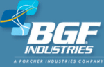 BGF Industries Inc – Cheraw