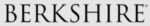 Berkshire corporation
