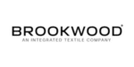 Brookwood Companies Inc.