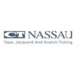 CT-Nassau Corp