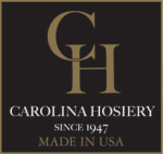 Carolina Hosiery Mill Inc