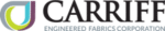 Flynt Amtex Inc