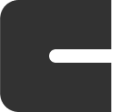 Clariant Corp – Mt Holly