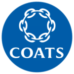 Coats America – Hendersonville