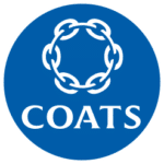 Coats America – Rosman