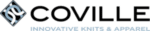 Coville Inc