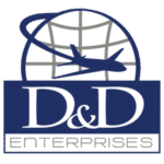 D & D Enterprises (Greensboro)