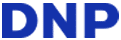 DNP Ims America Corp