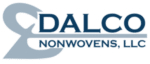 Dalco Nonwovens