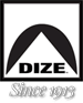 Dize Company