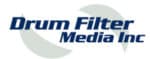 Drum Filter Media Inc