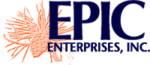 Epic Enterprises Inc