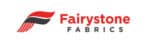 Fairystone Fabrics Inc
