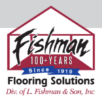 L Fishman & Son Inc
