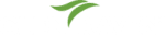 Glen Raven, Inc. – Burnsville