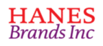 Hanesbrands Inc (Winston Salem – W Hanes Mill)
