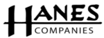 Hanes Dye & Finishing (Winston-Salem)