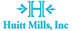 Huitt Mills Inc
