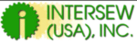 Intersew USA Corp