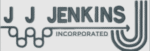 J J Jenkins Inc