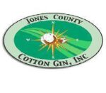 Jones County Cotton Gin Inc