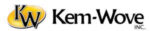 Kem-Wove Inc
