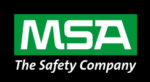 Mine Safety Appliances Co