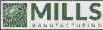 Mills Manufacturing Corporation