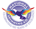 National Spinning Company – Whiteville Plant