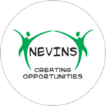 Nevins Center Inc