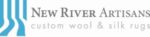 New River Artisan’s Inc