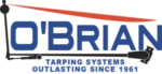 O’Brian Manufacturing Co