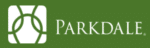 Parkdale Mills – Galax VA (Plant 22)