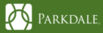 Parkdale Mills Inc (Monroe – Plant 21)
