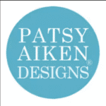 Patsy Aiken Designs (Chez Ami)