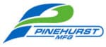Pinehurst Manufacturing