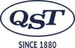 QST Industries Inc