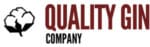 Quality Gin Co Inc