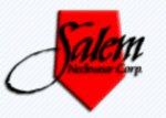 Salem Neckwear Corp