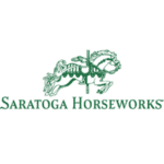 Saratoga Horseworks, LTD