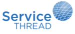 Service Thread Manufacturing Corporation
