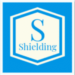 Shielding International